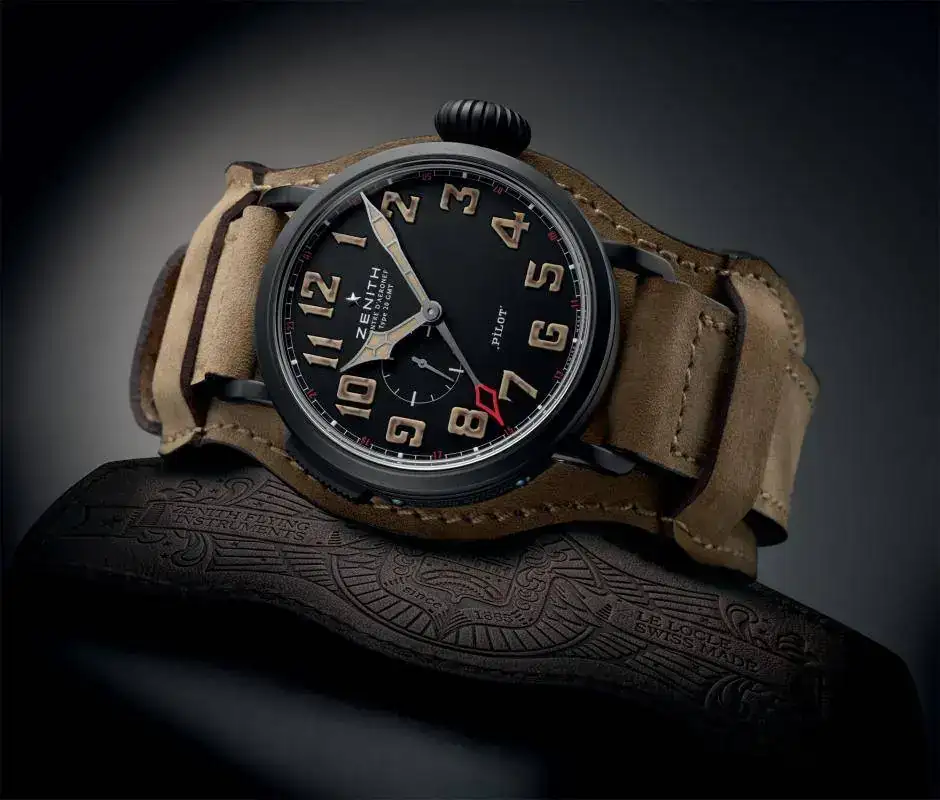 Zenith-Leather-Steps-Wallpapers.webp