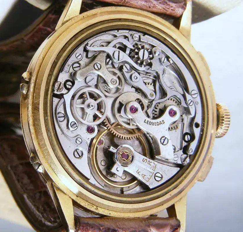 zenith-leonidas 010.webp