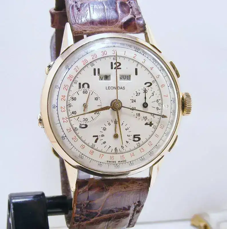 zenith-leonidas 020.webp