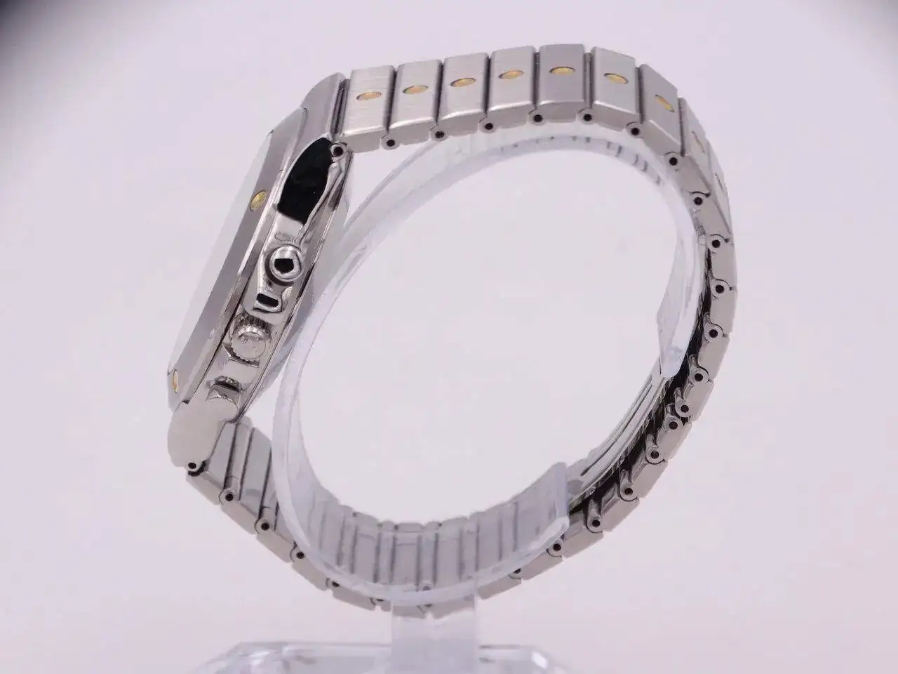 Zenith Pacific 00953.JPG