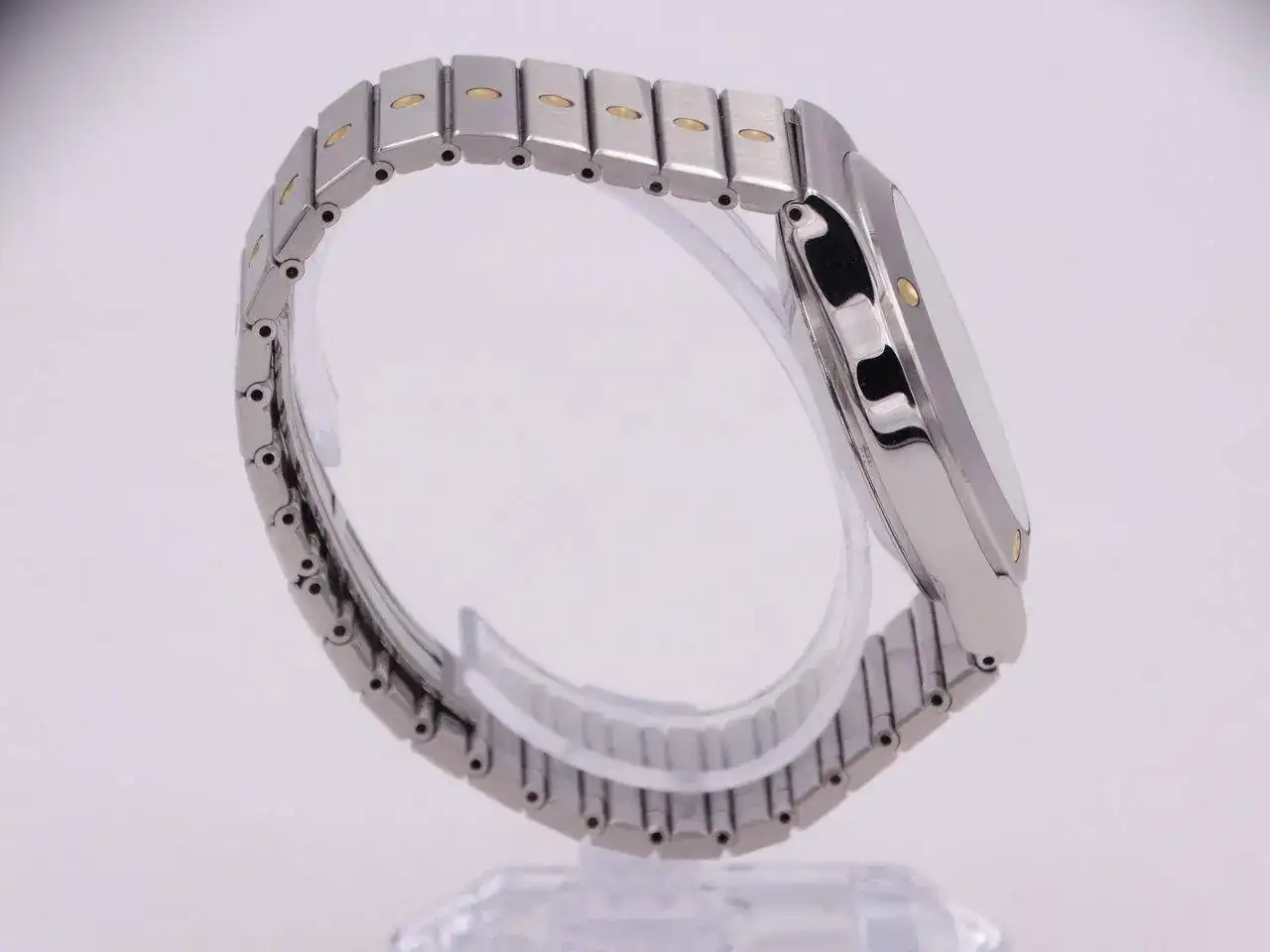 Zenith Pacific 00955.JPG