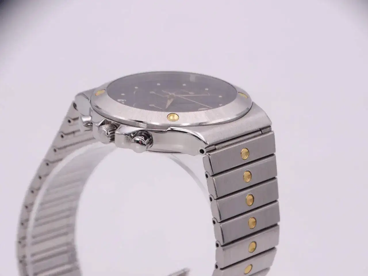 Zenith Pacific 00962.JPG