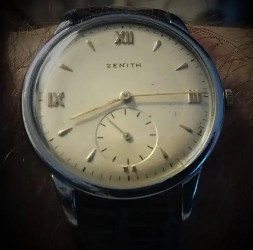 ZENITH PADRI.webp