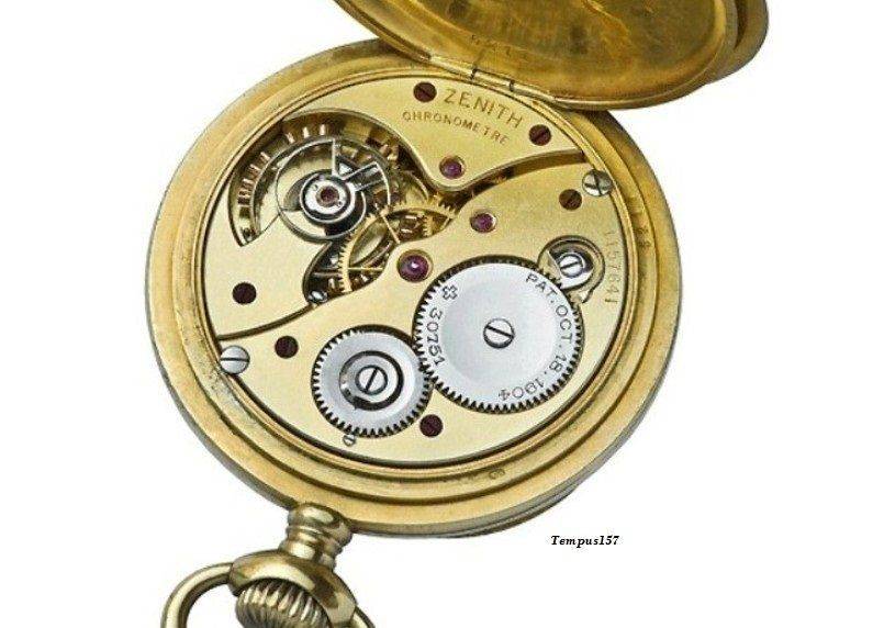 -zenith-patent30751 -cronometre..jpg
