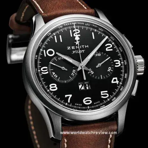 zenith-pilot-big-date-special-edition-automatic-watch-ref-03-2410-4010-21-C722-leather.webp