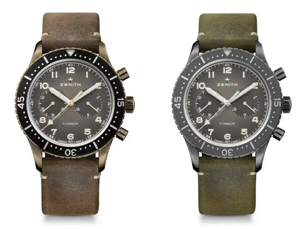 Zenith Pilot Cronometro Tipo CP-2_op03.webp