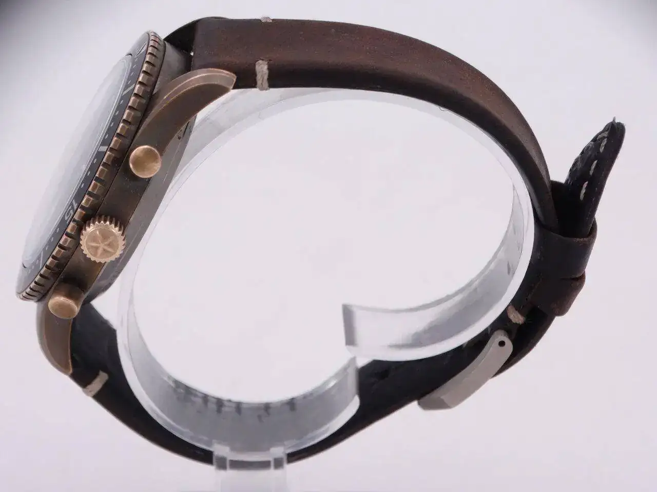 Zenith Pilot Cronometro Type CP-2 Bronze 01398.webp