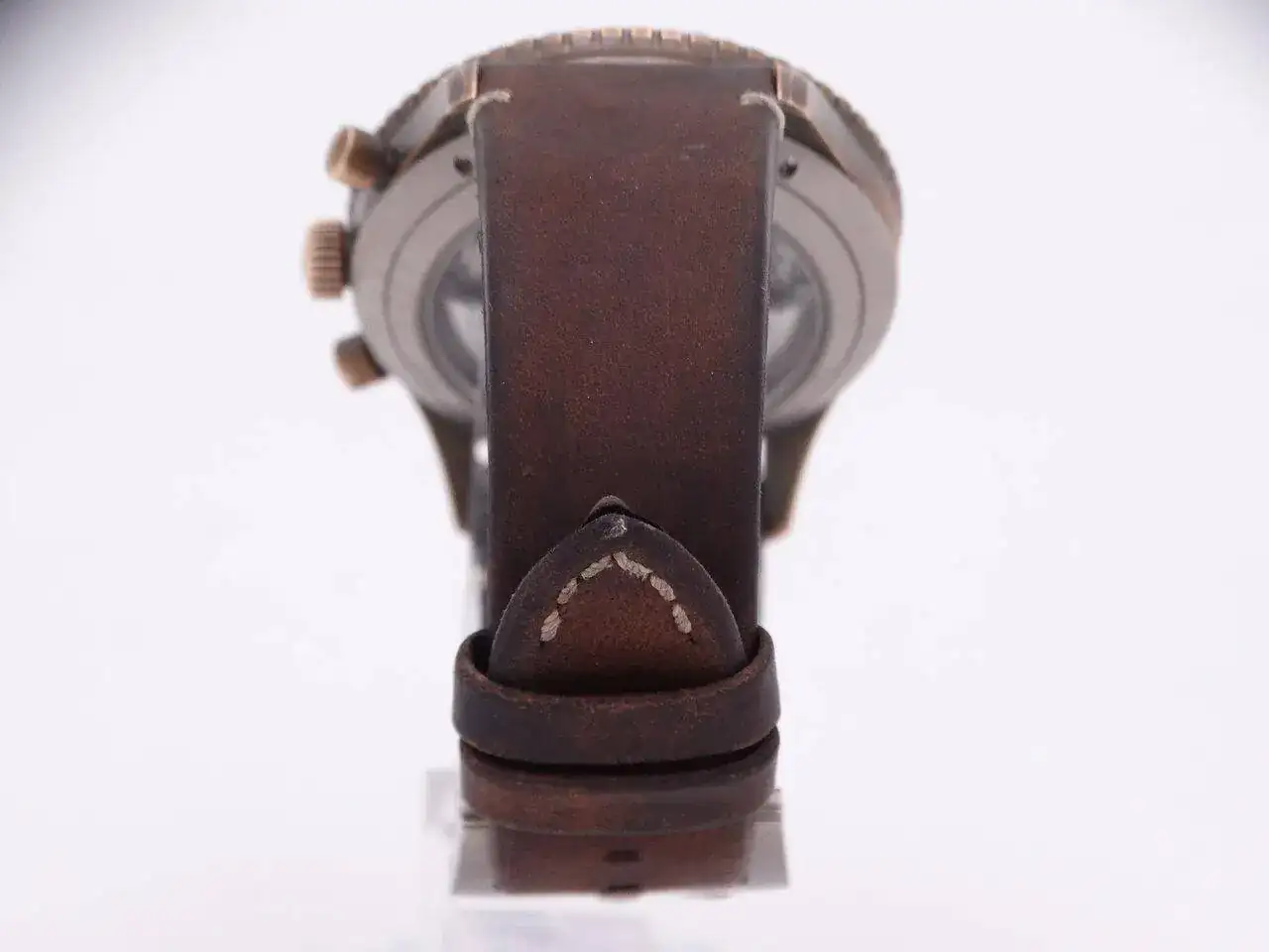 Zenith Pilot Cronometro Type CP-2 Bronze 01399.webp