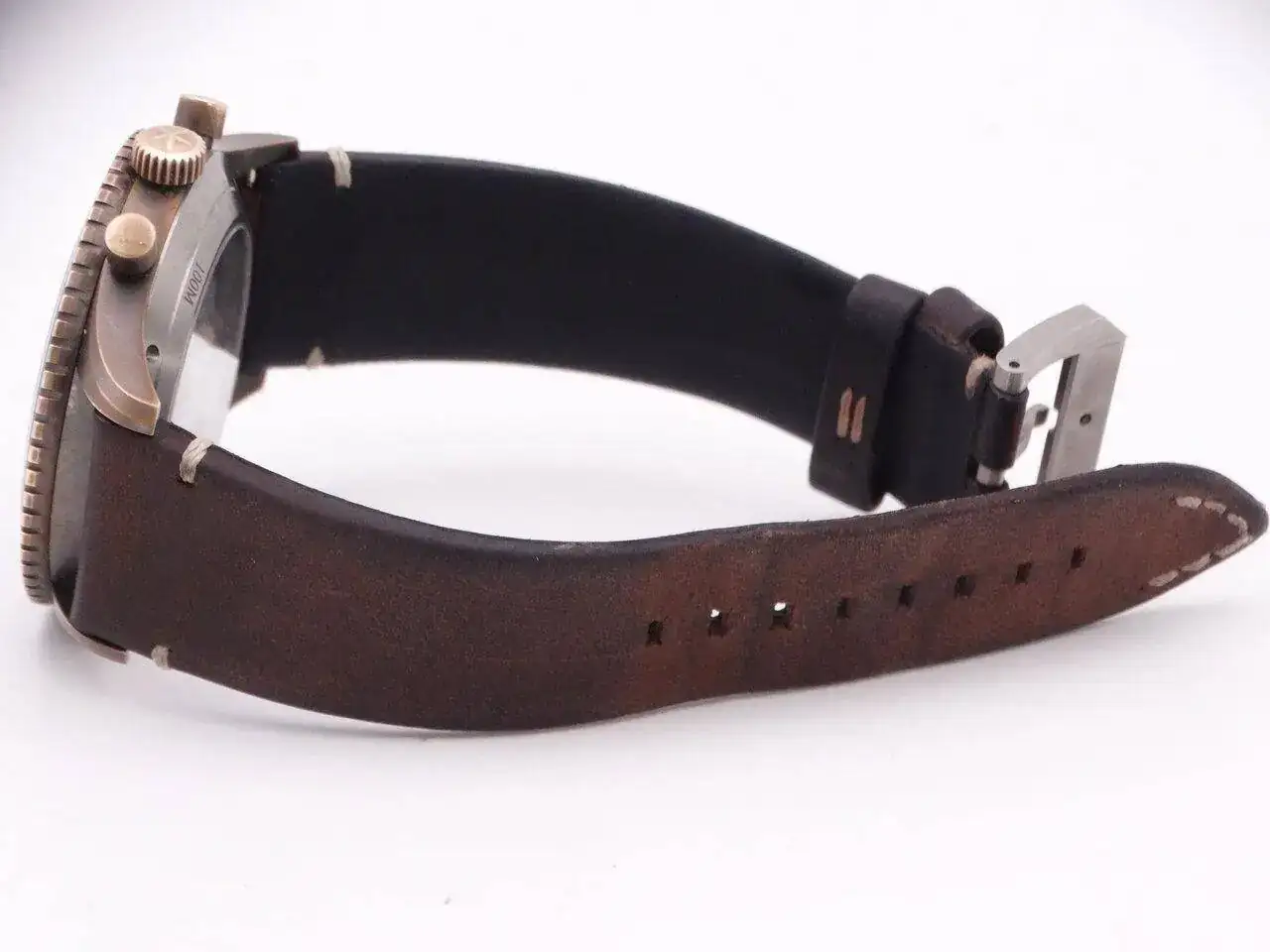 Zenith Pilot Cronometro Type CP-2 Bronze 01410.webp