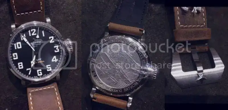 zenith-pilot-ff_zpse033ee5b.webp