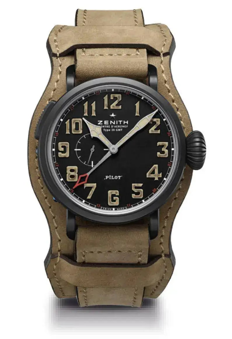 Zenith-PILOT-MONTRE-D-AERONEF-TYPE-20-GMT-1903.webp