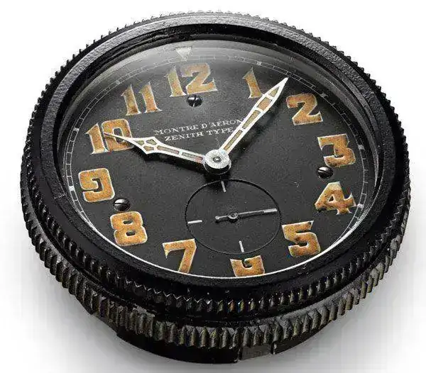 Zenith-Pilot-Type-20-2013-2.webp
