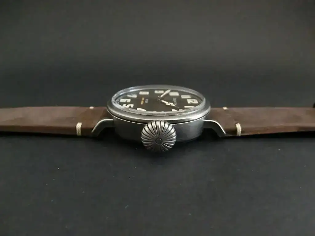 zenith-pilot-type-20-extra-especial-aged-steel-11.2430.679.21.c801op02.webp
