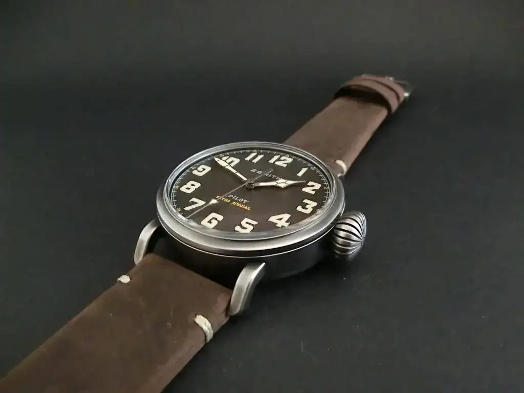 zenith-pilot-type-20-extra-especial-aged-steel-11.2430.679.21.c801op09.webp