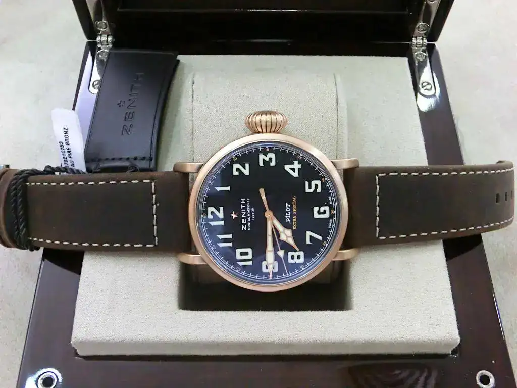 ZENITH-PILOT-TYPE-20-EXTRA-ESPECIAL-BRONZE-Ref---29.2430.67921.C753_se.webp