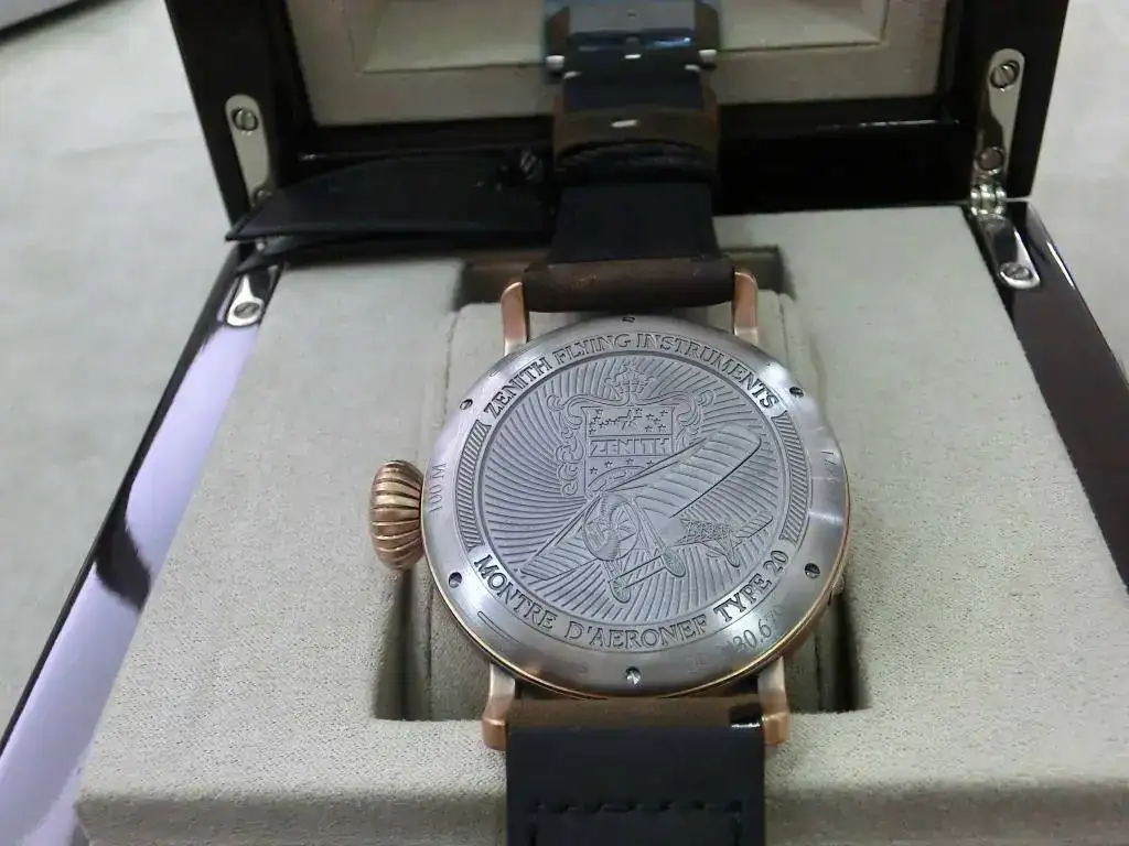 ZENITH-PILOT-TYPE-20-EXTRA-ESPECIAL-BRONZE-Ref---29.2430.67921.C753_sed.webp