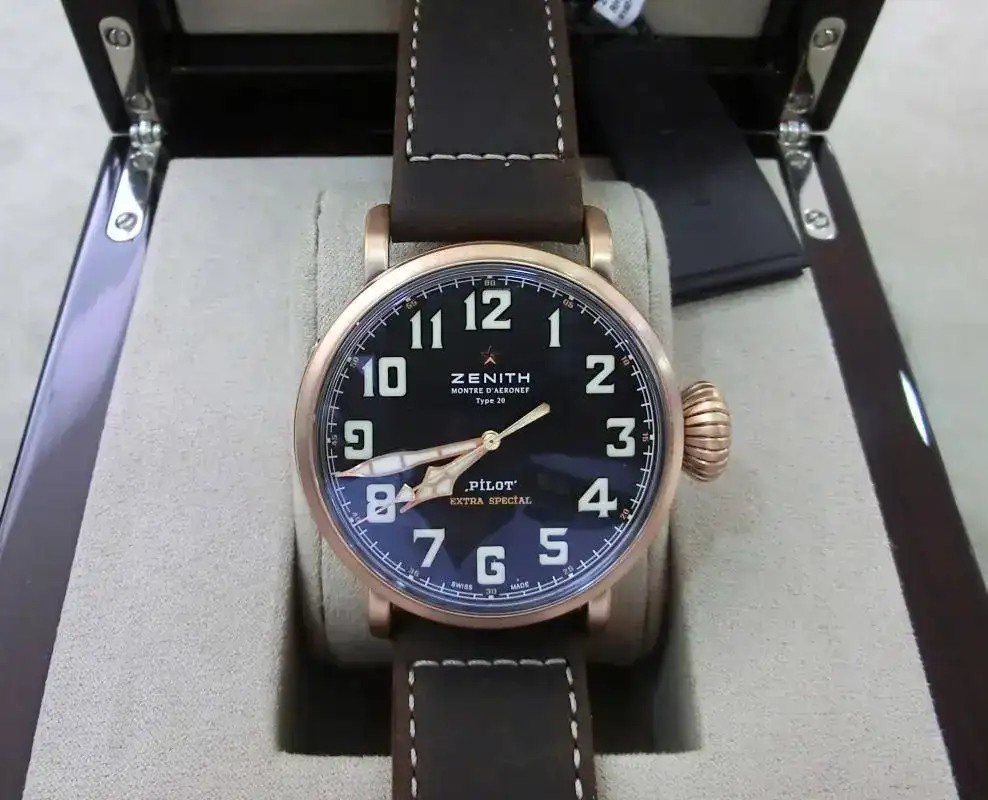 ZENITH-PILOT-TYPE-20-EXTRA-ESPECIAL-BRONZE-Ref-29.2430.67921.webp