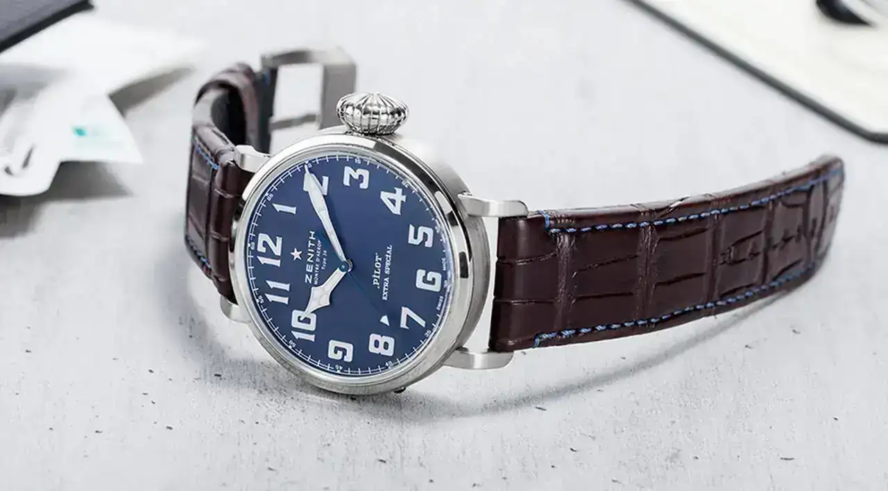 Zenith-Pilot-Type-20-Extra-Special-Blue-1.jpg