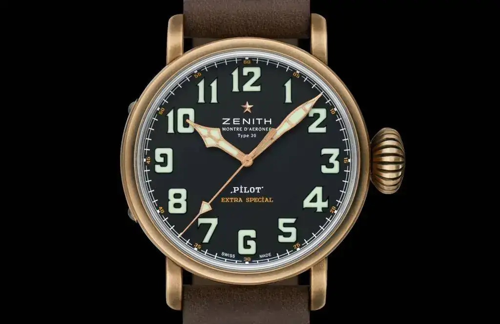 Zenith-Pilot-Type-20-Extra-Special.webp