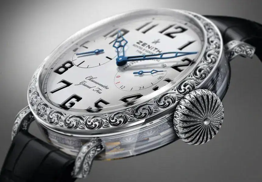 Zenith-Pilot-Type-20-Grand-Feu-2.webp