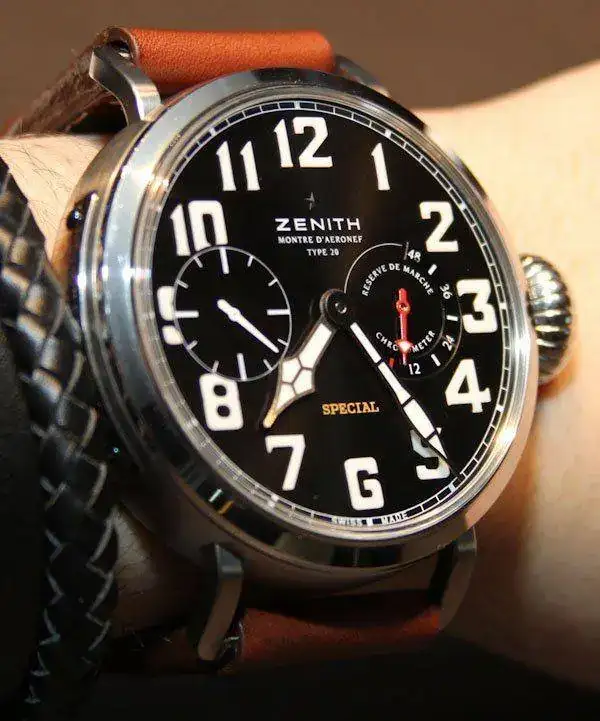 Zenith-Pilot-Type-20-watch-6.webp