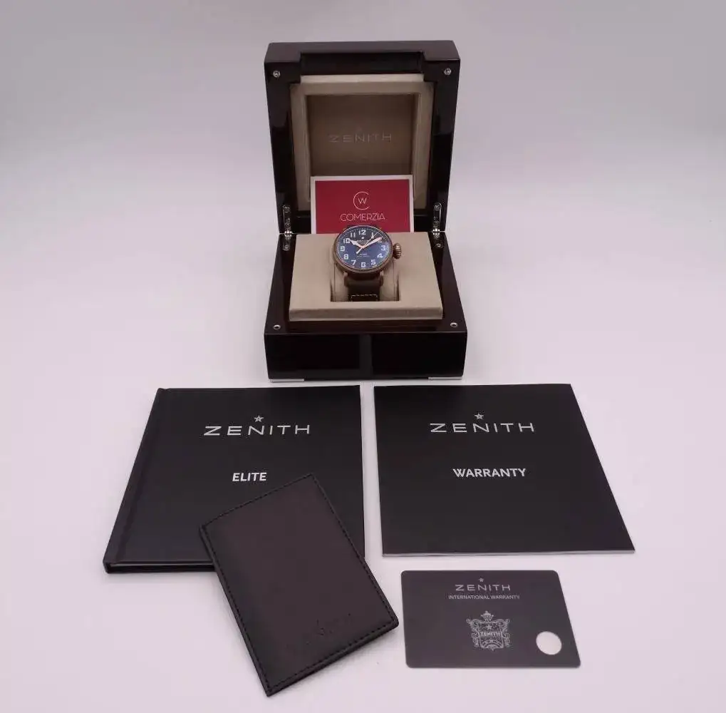 zenith pilot type bronze bronce 4850.jpg