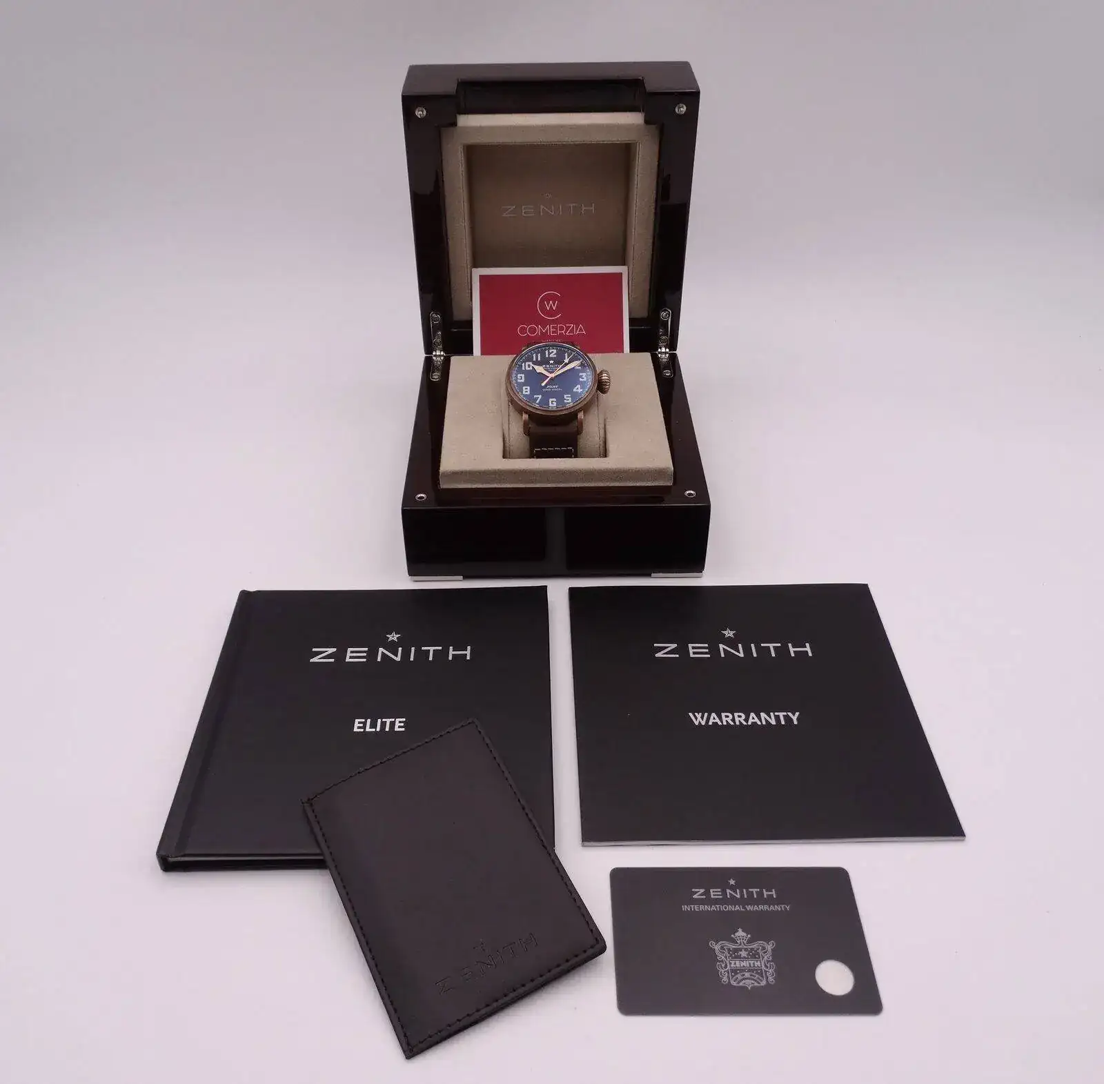 zenith pilot type bronze bronce 4850.JPG