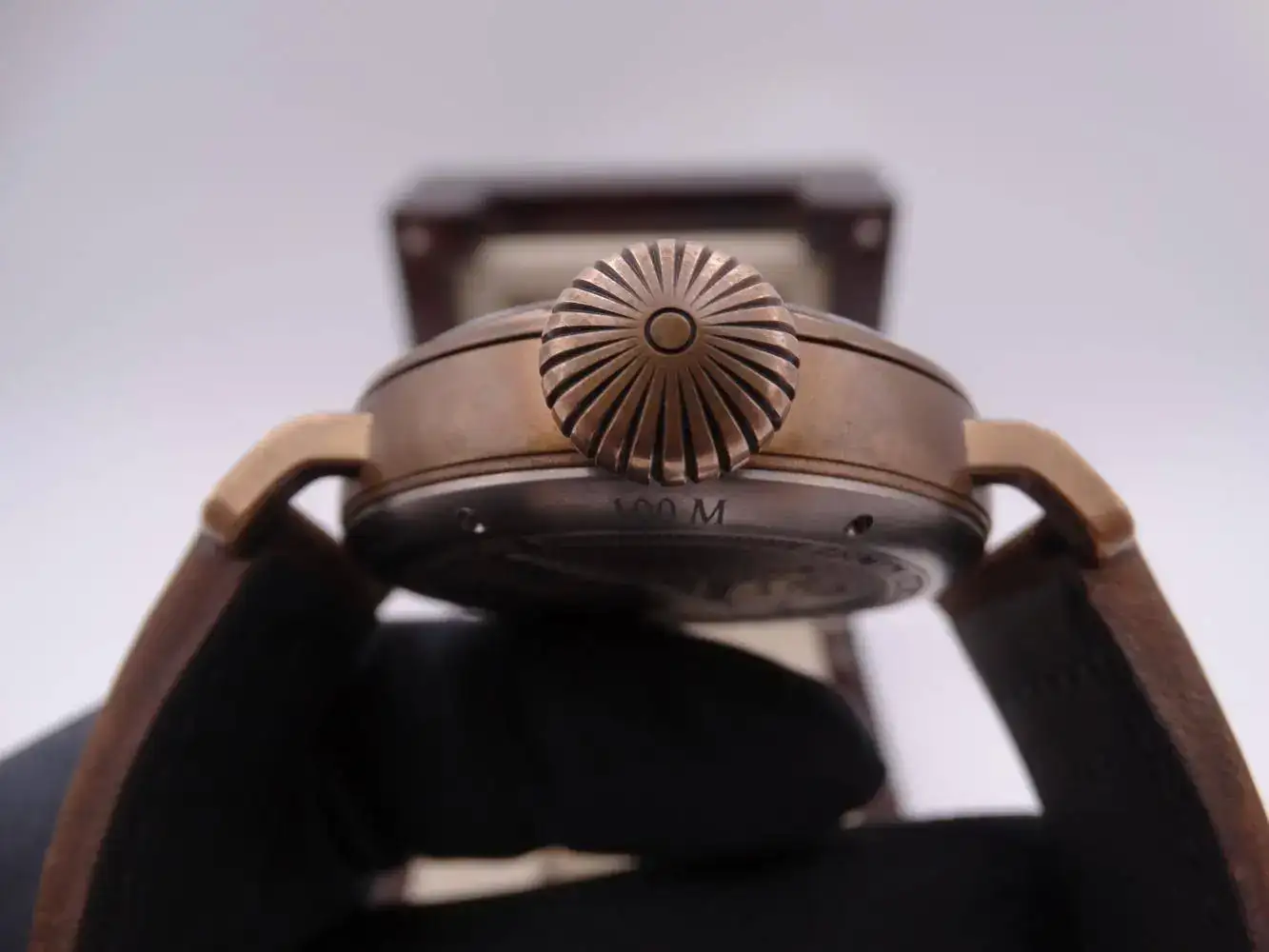 zenith pilot type bronze bronce 4856.jpg