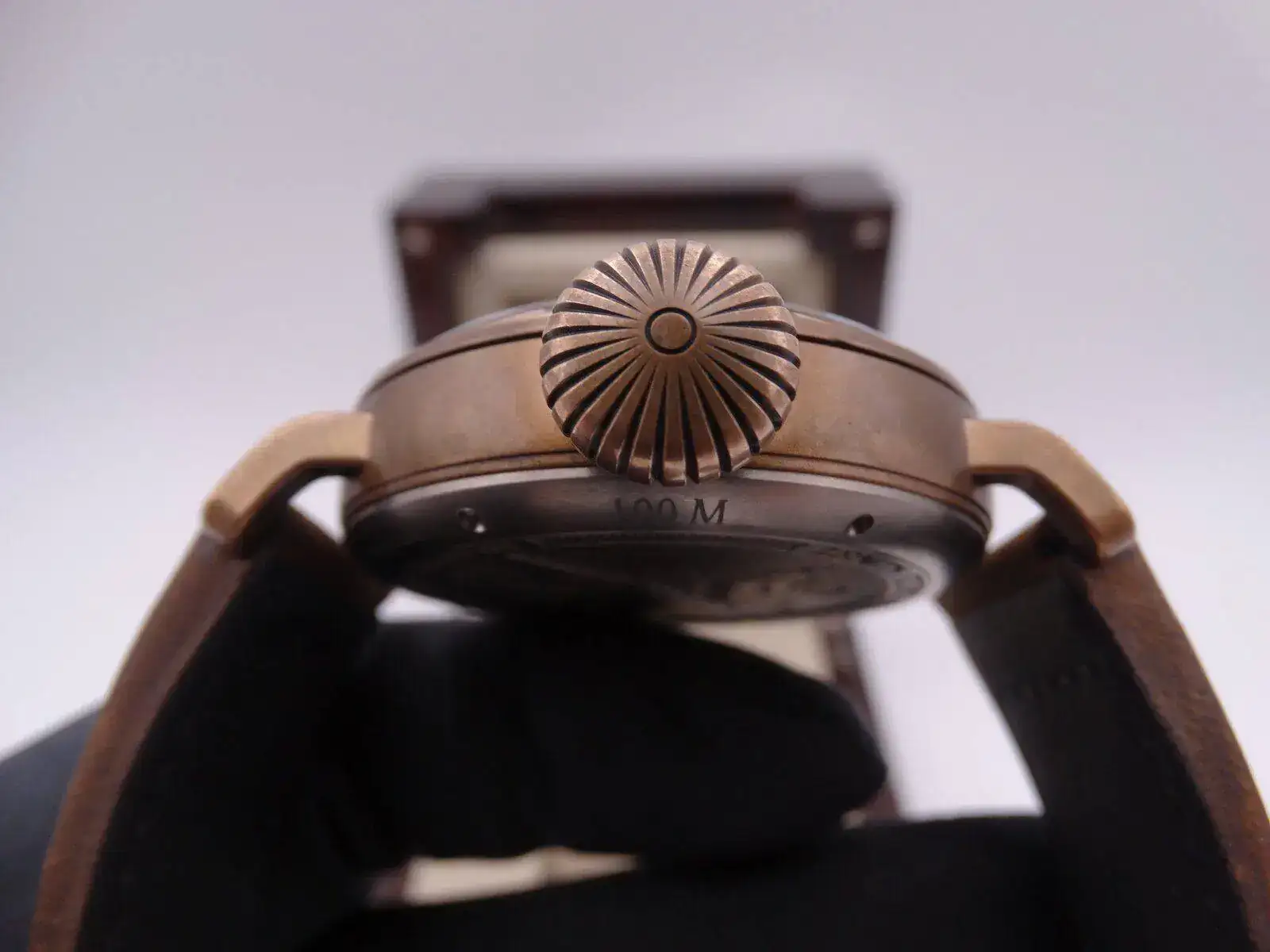 zenith pilot type bronze bronce 4856.JPG