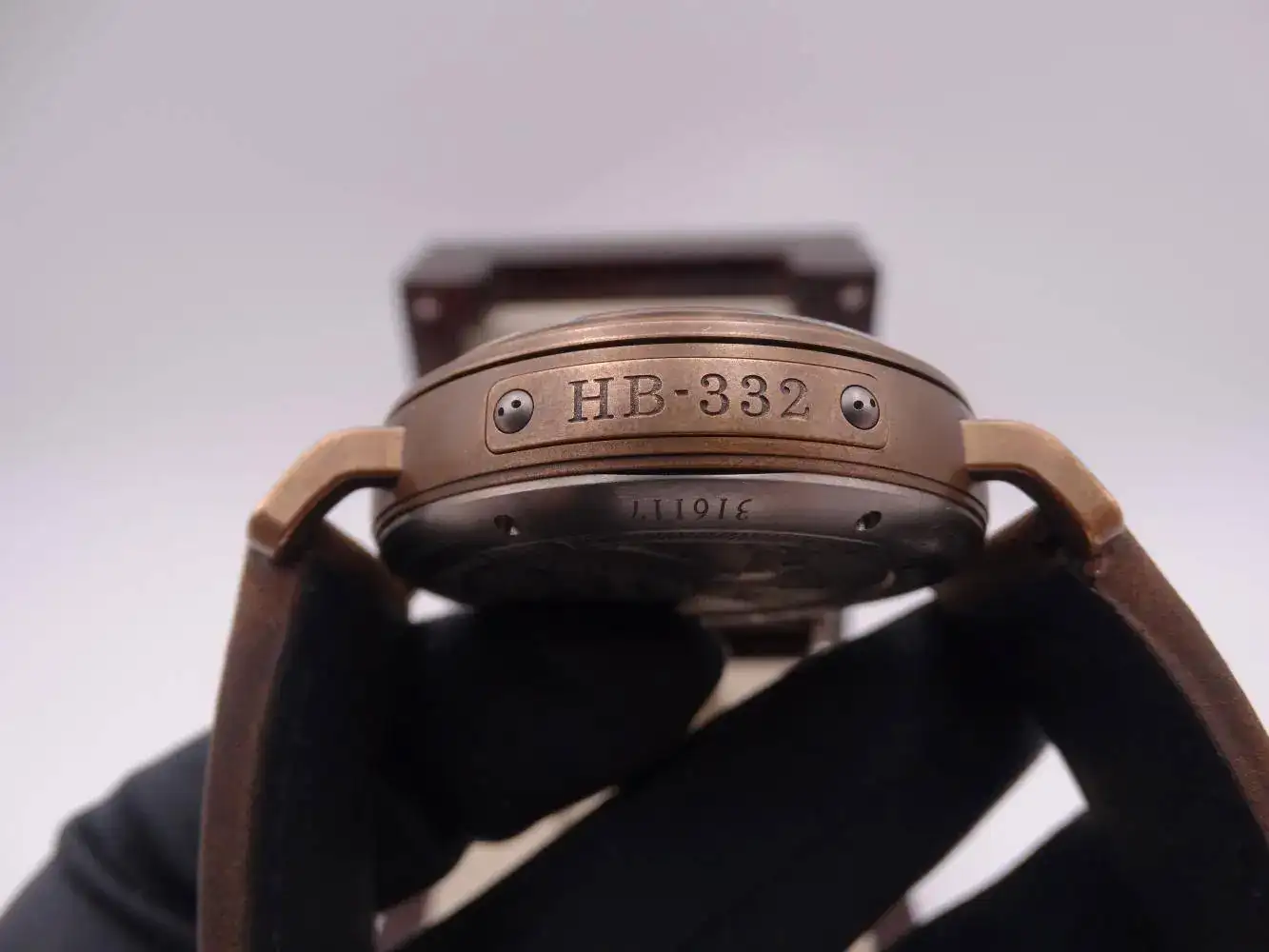 zenith pilot type bronze bronce 4857.jpg