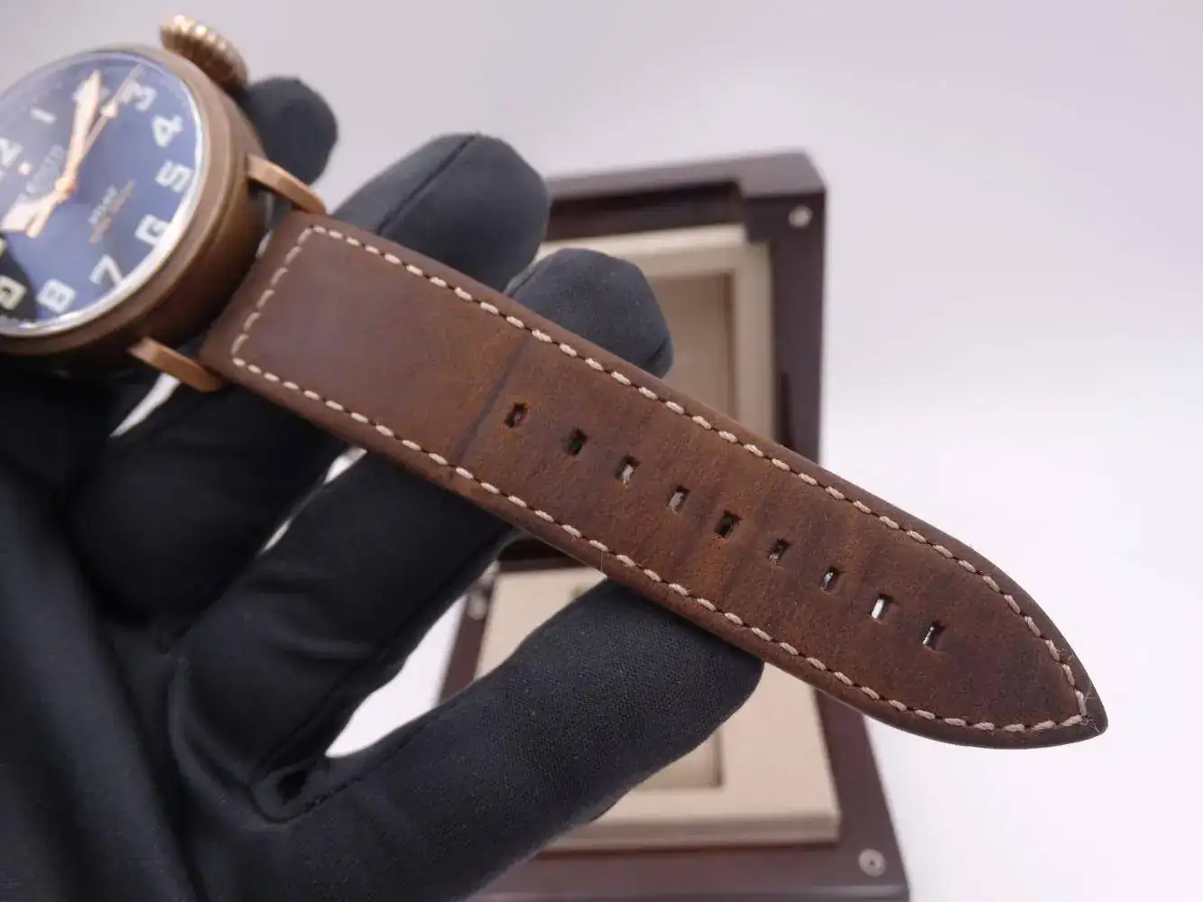 zenith pilot type bronze bronce 4858.jpg