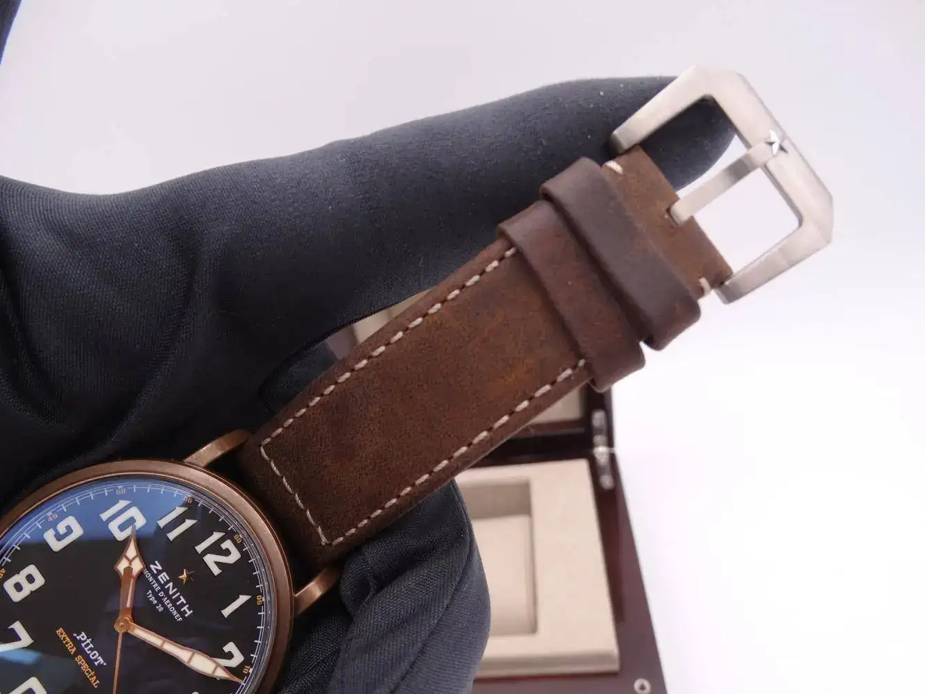 zenith pilot type bronze bronce 4859.jpg