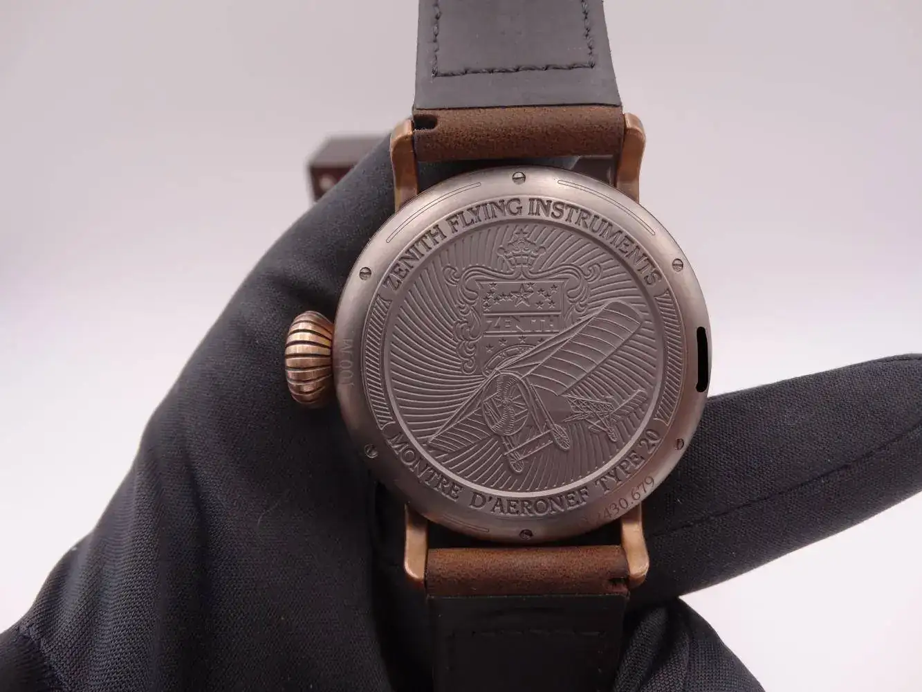 zenith pilot type bronze bronce 4860 copia.jpg