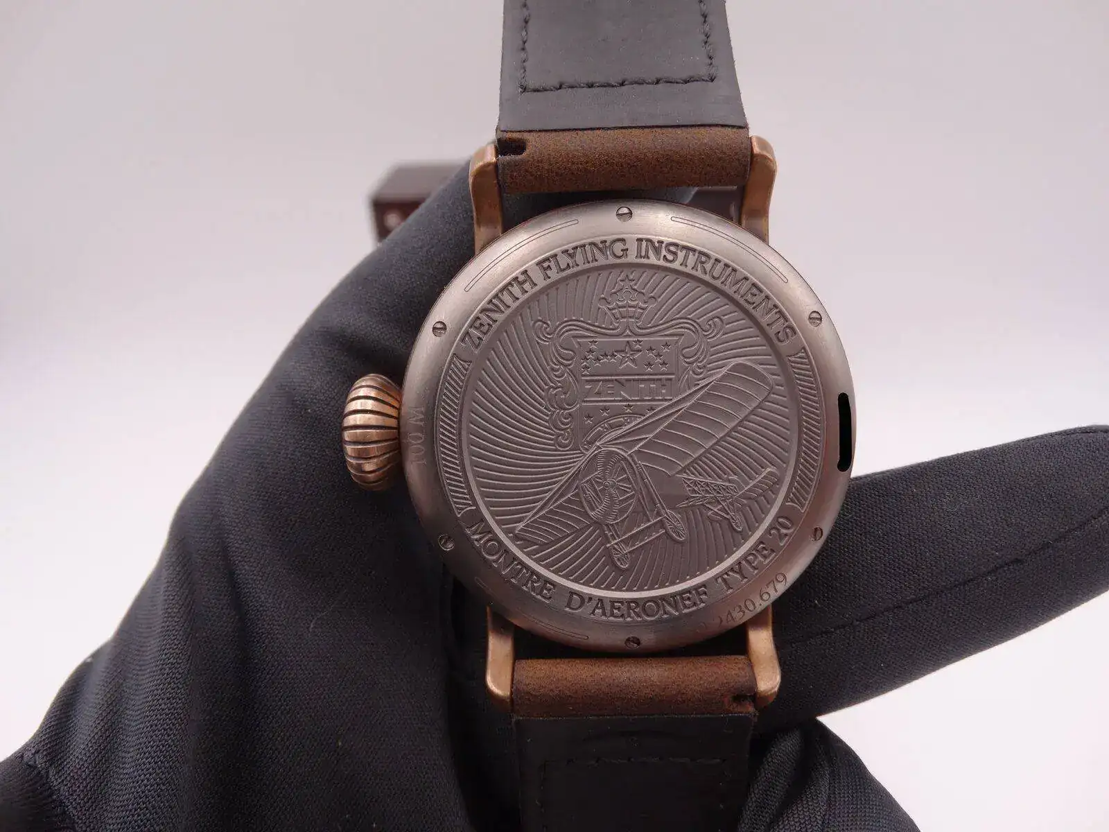 zenith pilot type bronze bronce 4860 copia.JPG