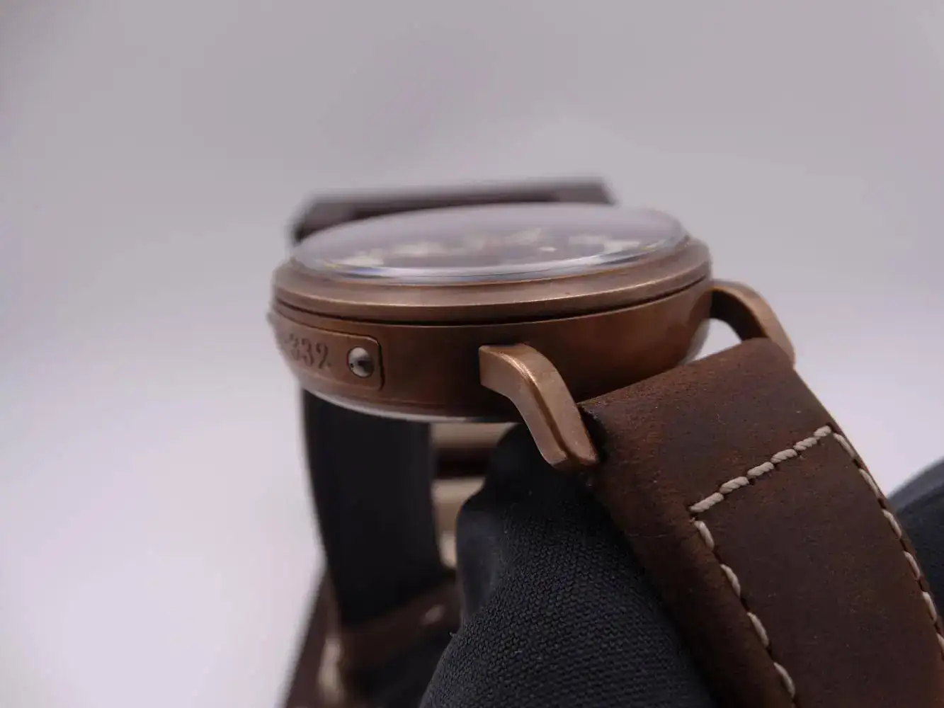 zenith pilot type bronze bronce 4861.jpg