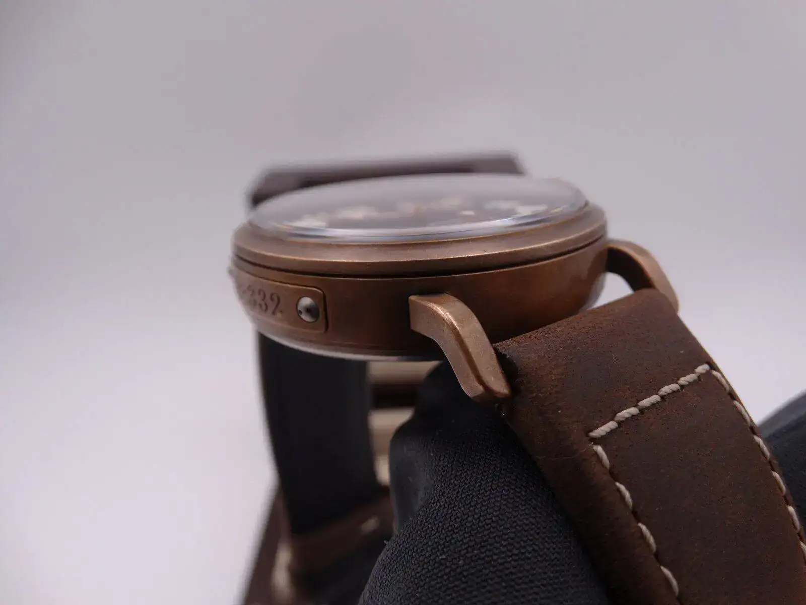 zenith pilot type bronze bronce 4861.JPG