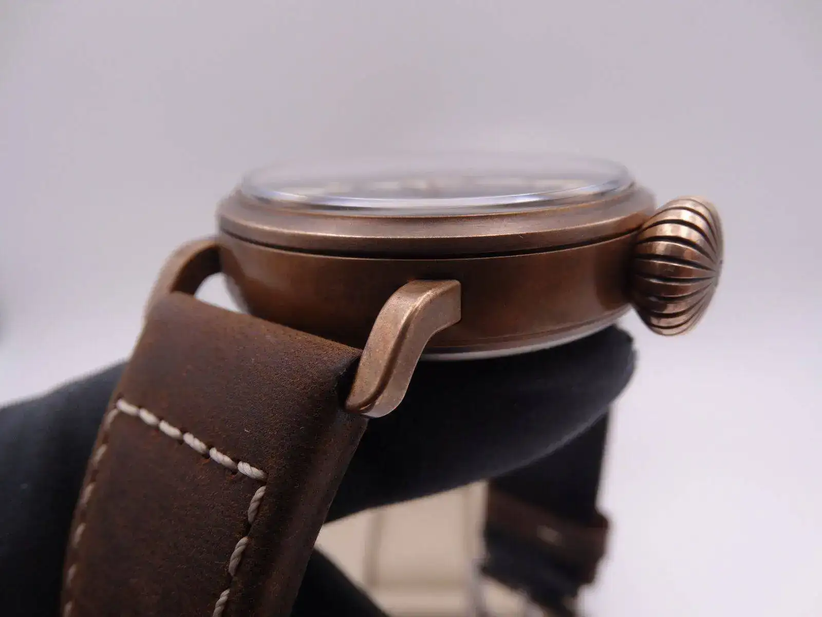 zenith pilot type bronze bronce 4862.JPG