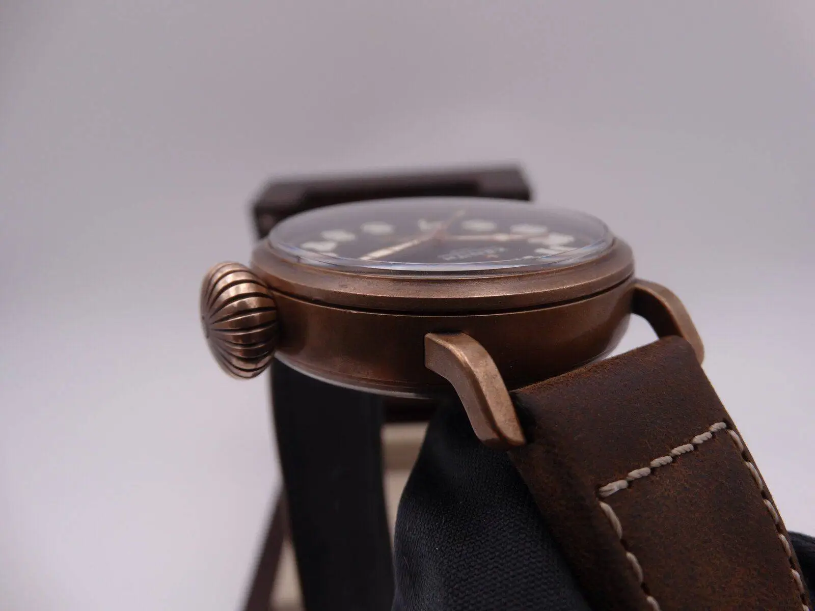 zenith pilot type bronze bronce 4863.JPG