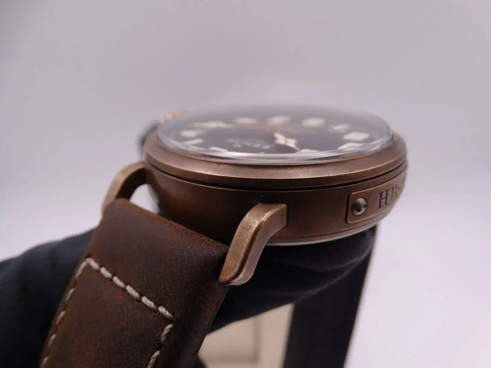 zenith pilot type bronze bronce 4864.JPG