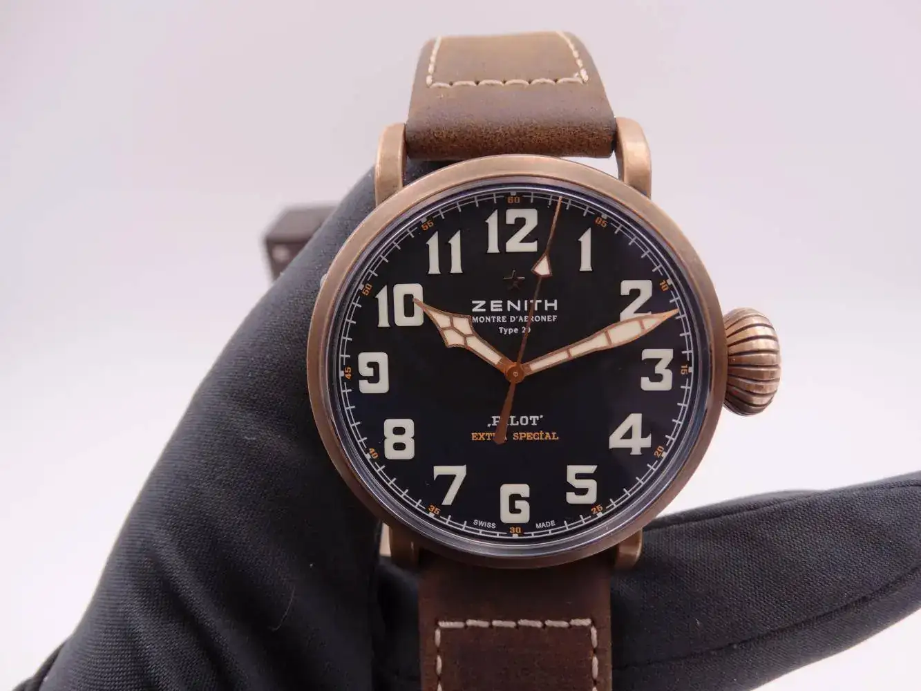 zenith pilot type bronze bronce 4868.jpg