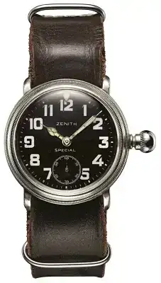 Zenith-Pilot-Watch-Louis-Bleriot1.webp