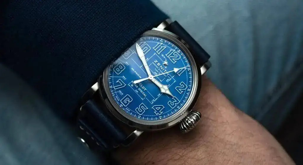 Zenith Pilot.webp