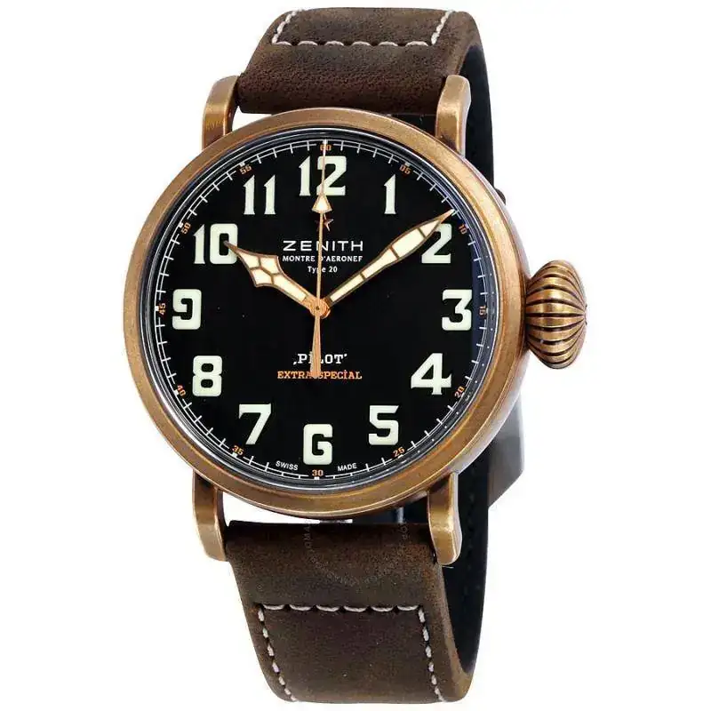 zenith pilot.webp