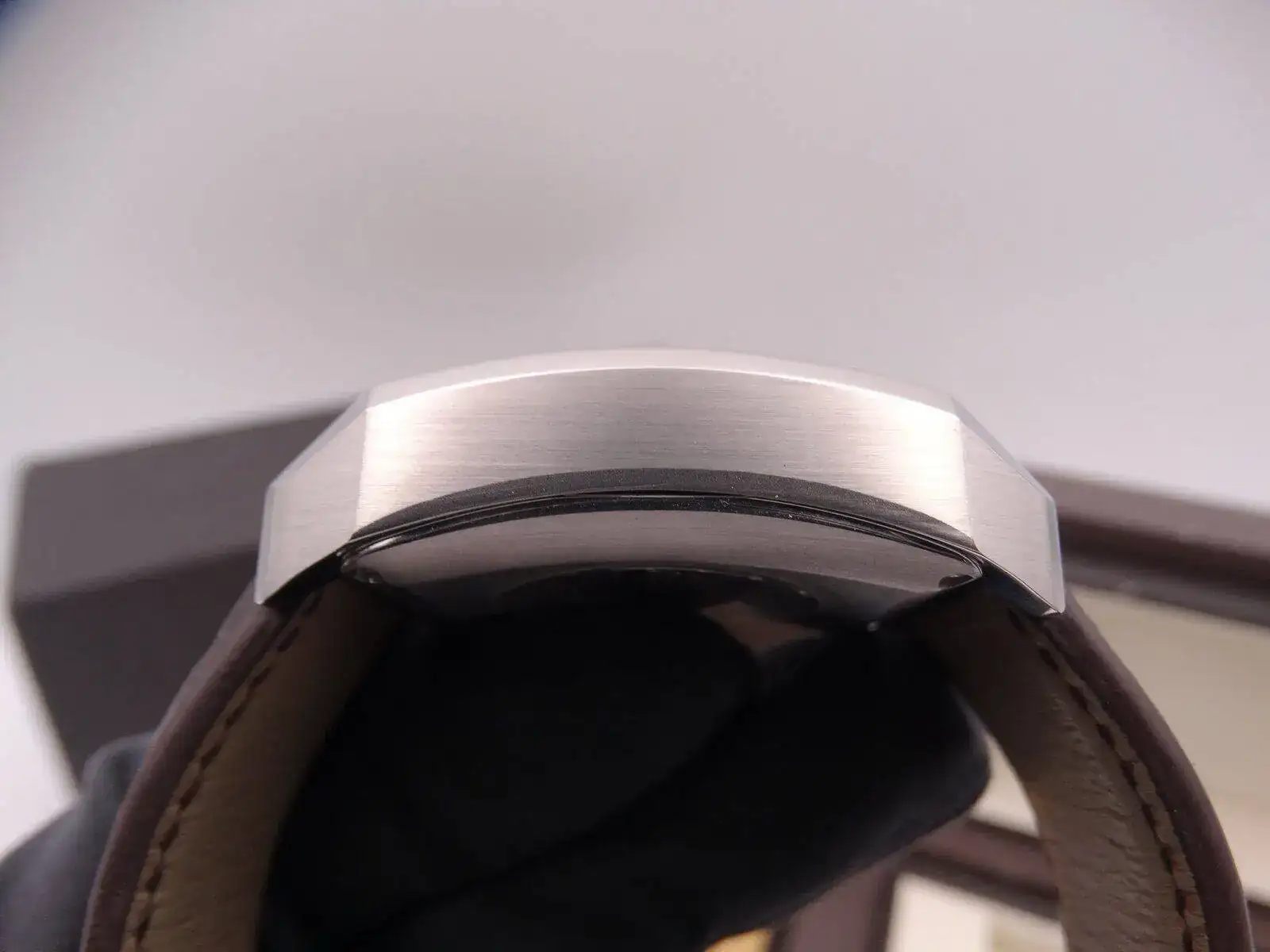 Zenith Port Royal Open El Primero 00073.webp