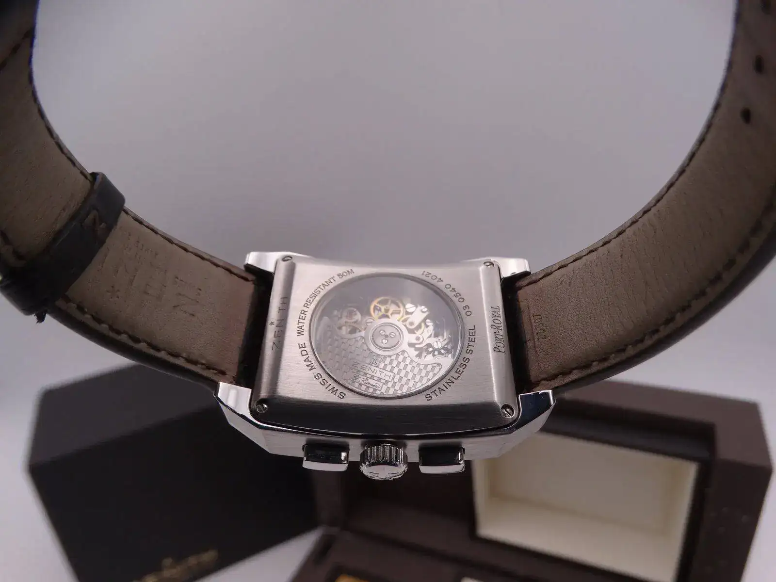 Zenith Port Royal Open El Primero 00078 copia.webp