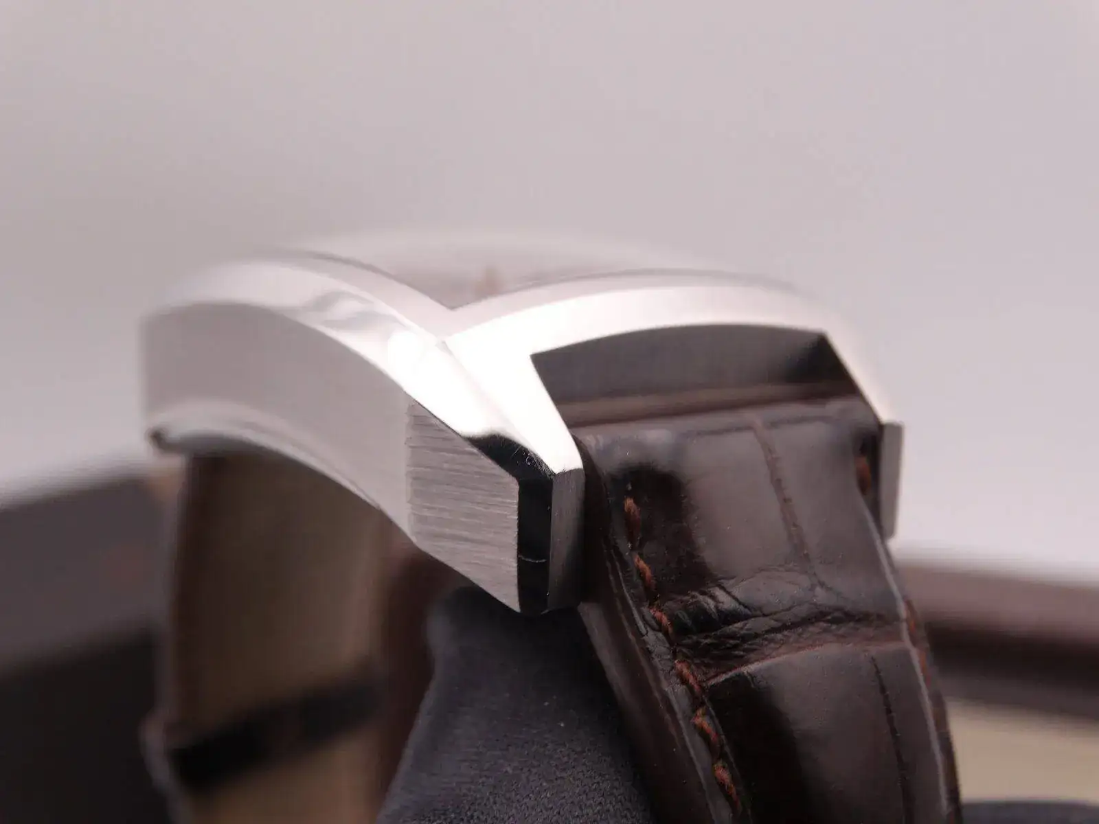 Zenith Port Royal Open El Primero 00079.webp