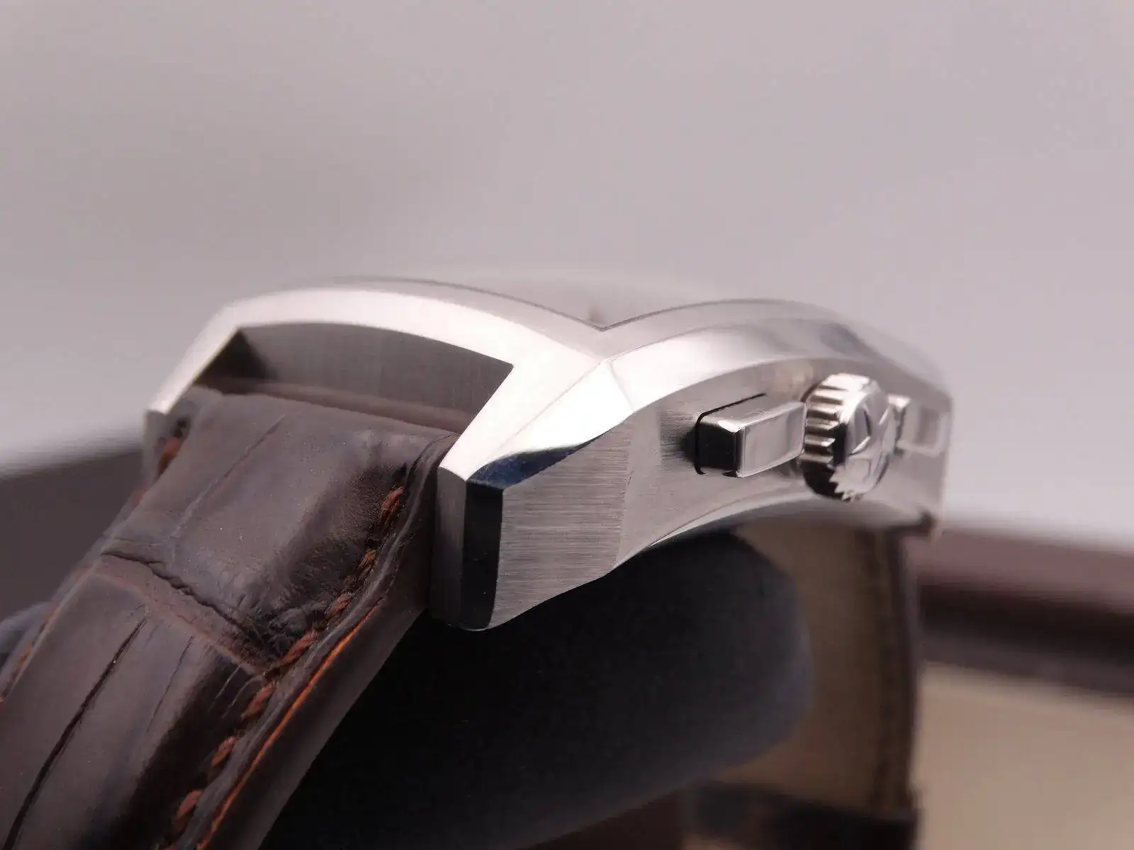 Zenith Port Royal Open El Primero 00080.webp