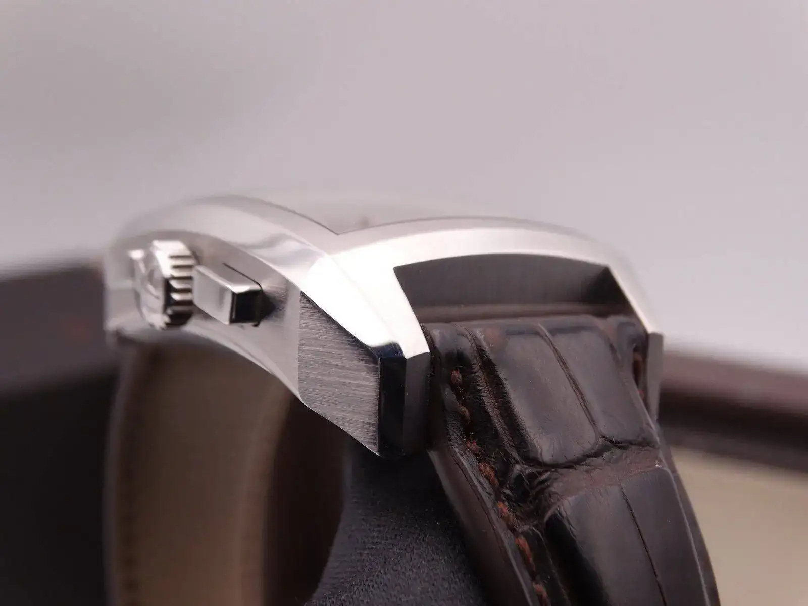 Zenith Port Royal Open El Primero 00081.webp