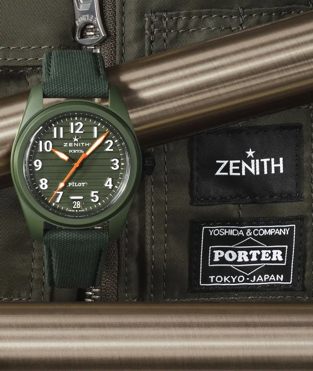 Zenith-Porter_15.webp