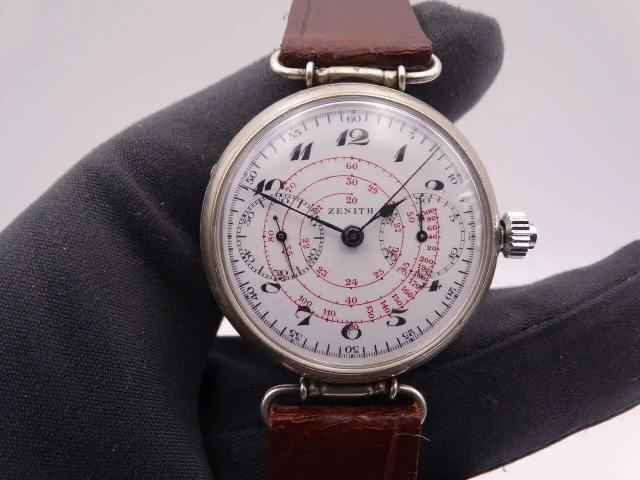 Zenith Pulsometro Vintage 09330.webp